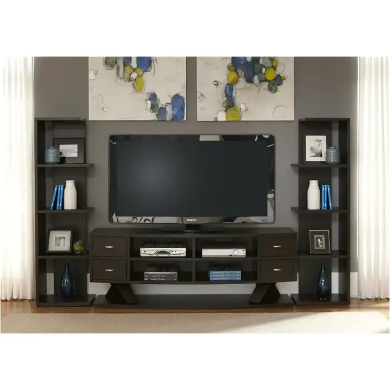 homelivingfurniture-220260617081216753115