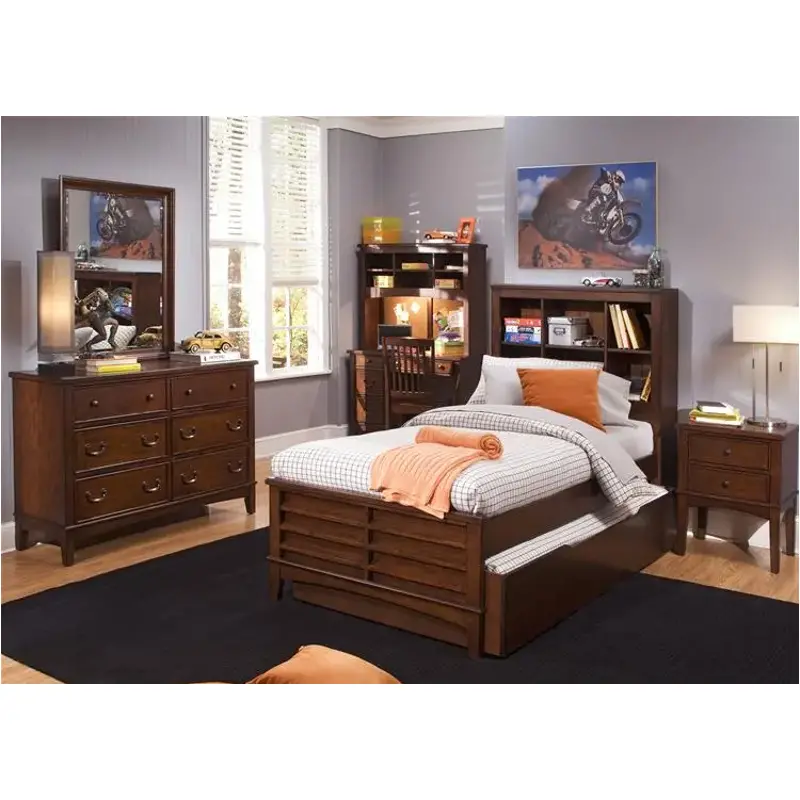 homelivingfurniture-220260617081227753132