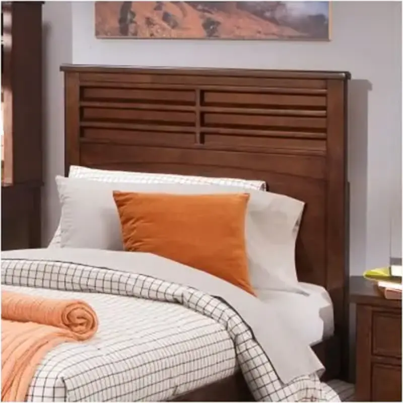 homelivingfurniture-220260617081232753139