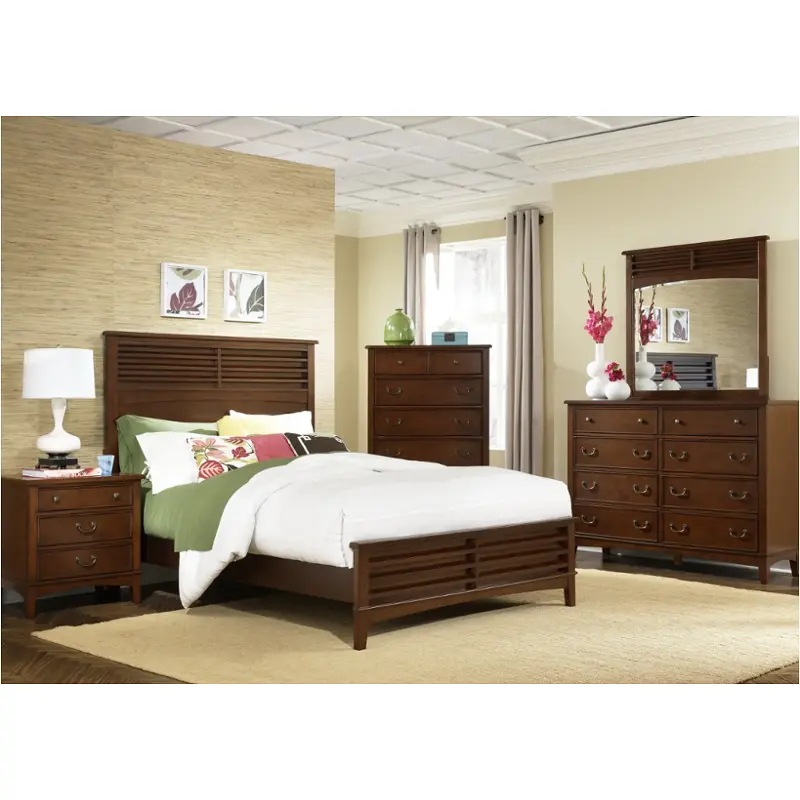 homelivingfurniture-220260617081253753177