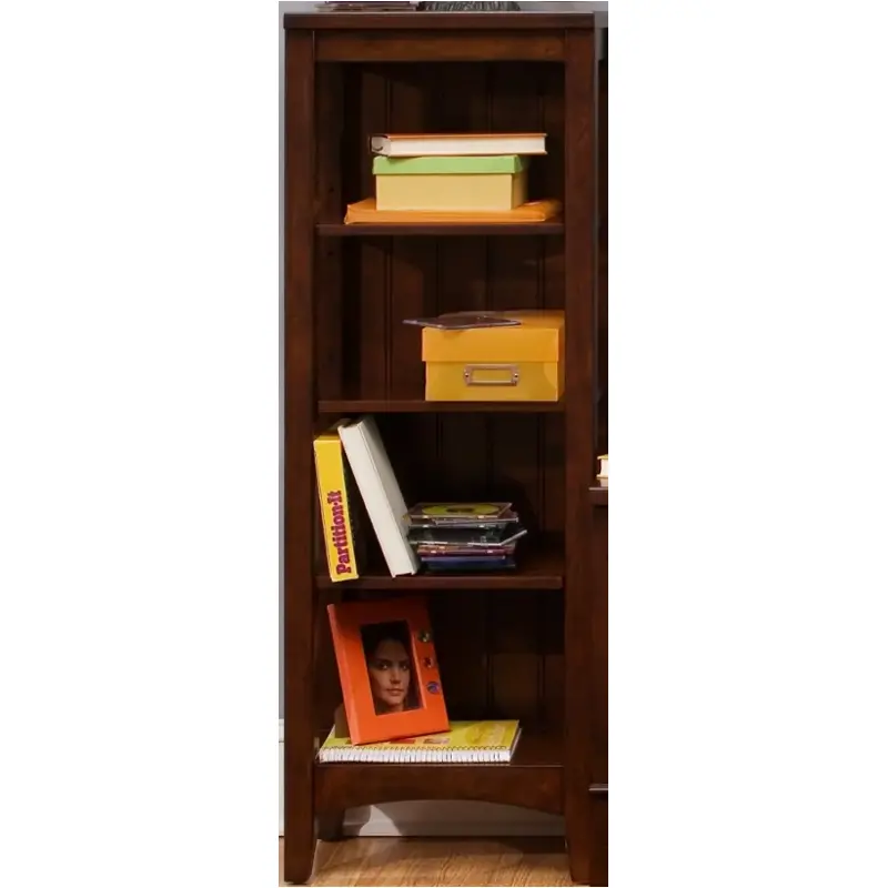 homelivingfurniture-220260617081258753184