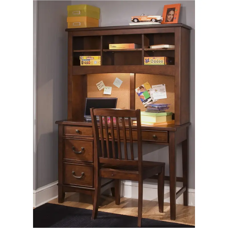 homelivingfurniture-220260617081332753244