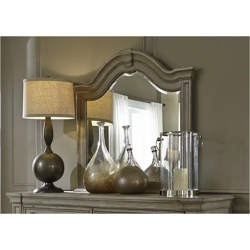 homelivingfurniture-220260617081559753520