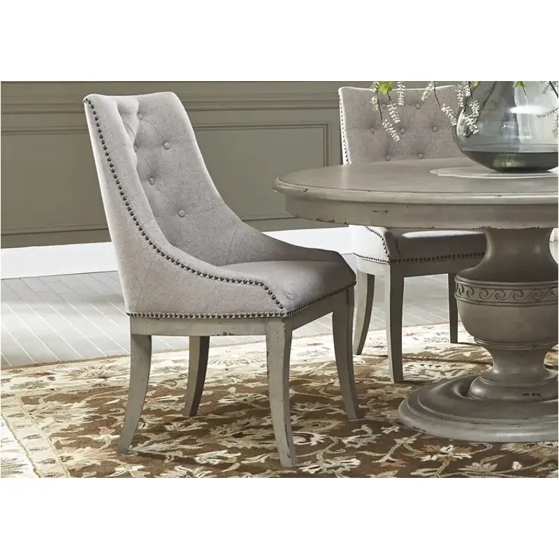 homelivingfurniture-220260617081612753549