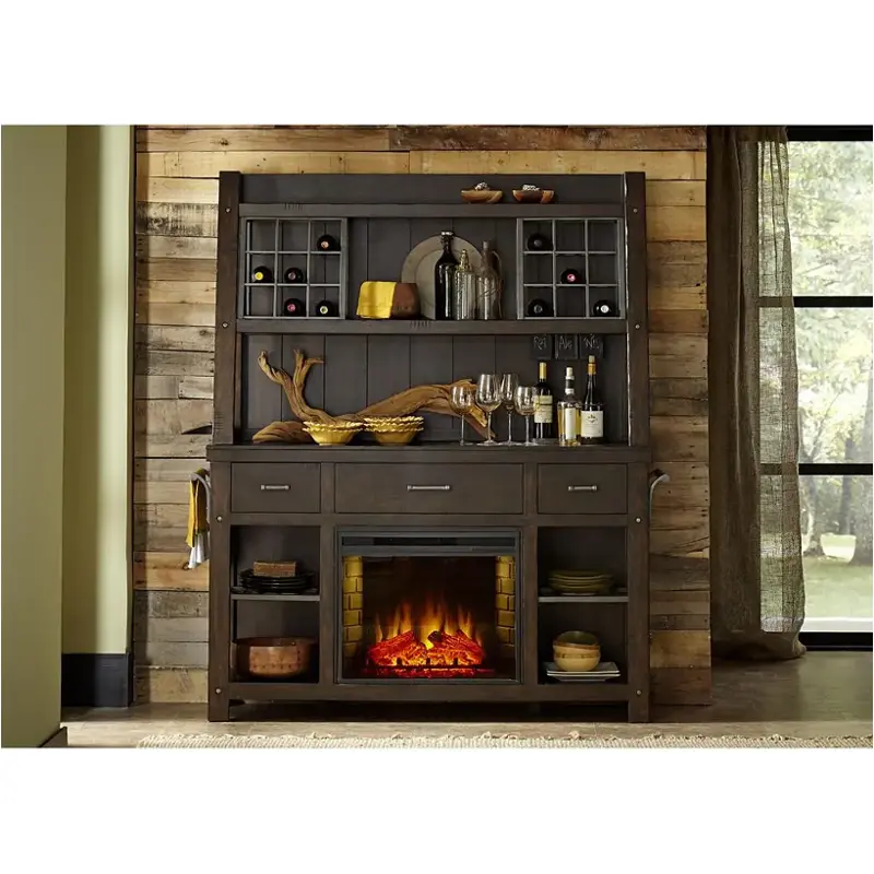 homelivingfurniture-220260617081631753582