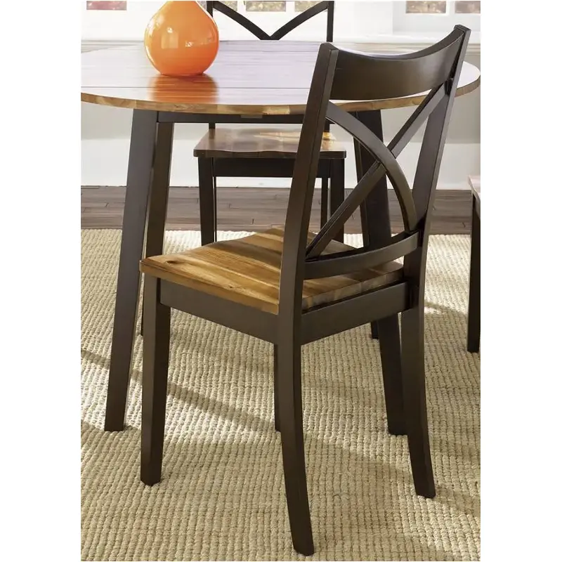 homelivingfurniture-220260617081649753616