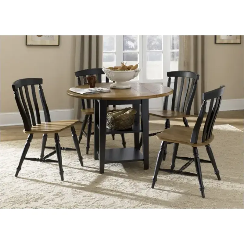 homelivingfurniture-220260617081803753752