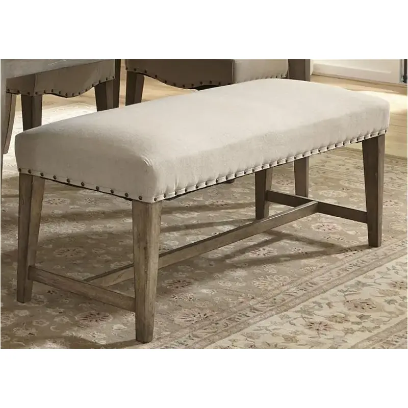 homelivingfurniture-220260617081812753766