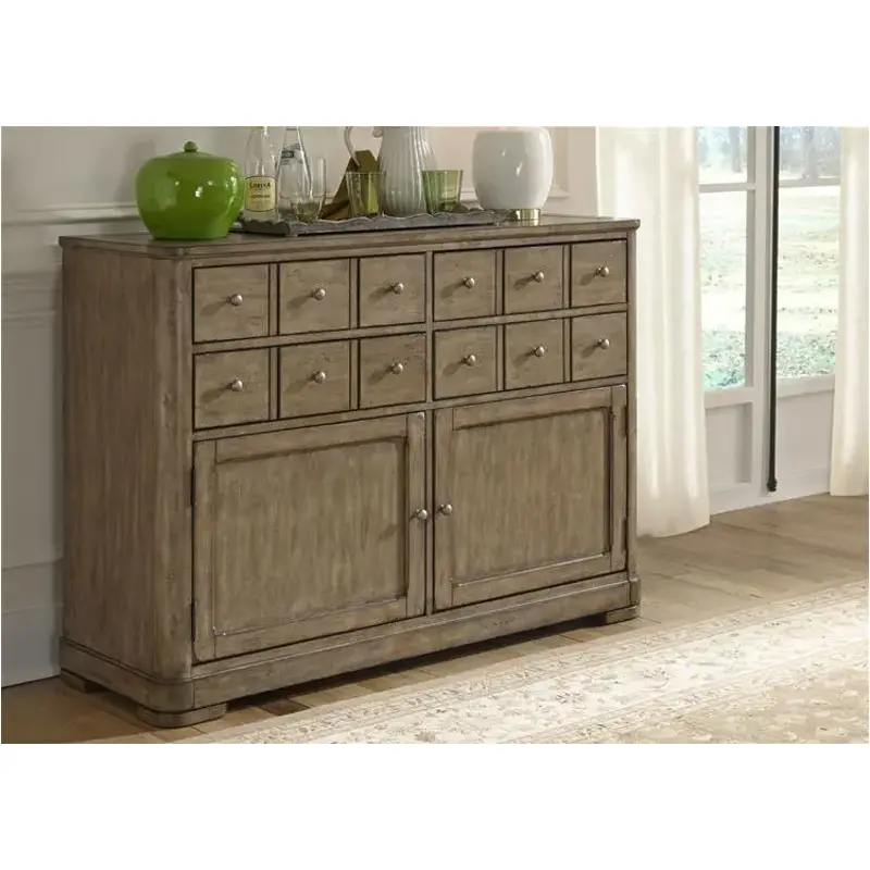 homelivingfurniture-220260617081832753803