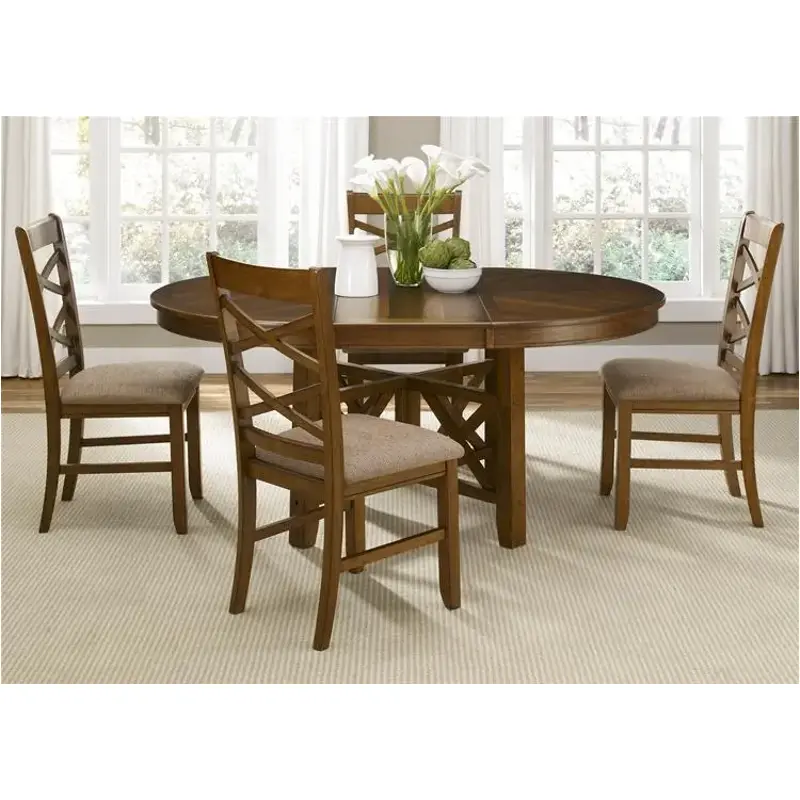homelivingfurniture-220260617081851753837