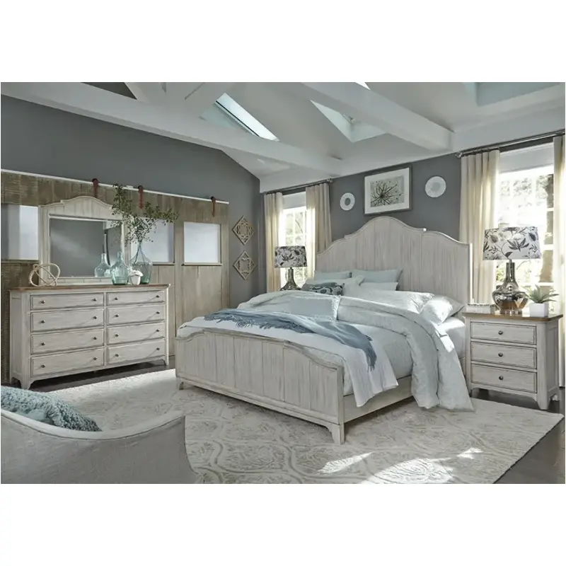 homelivingfurniture-220260617081922753884
