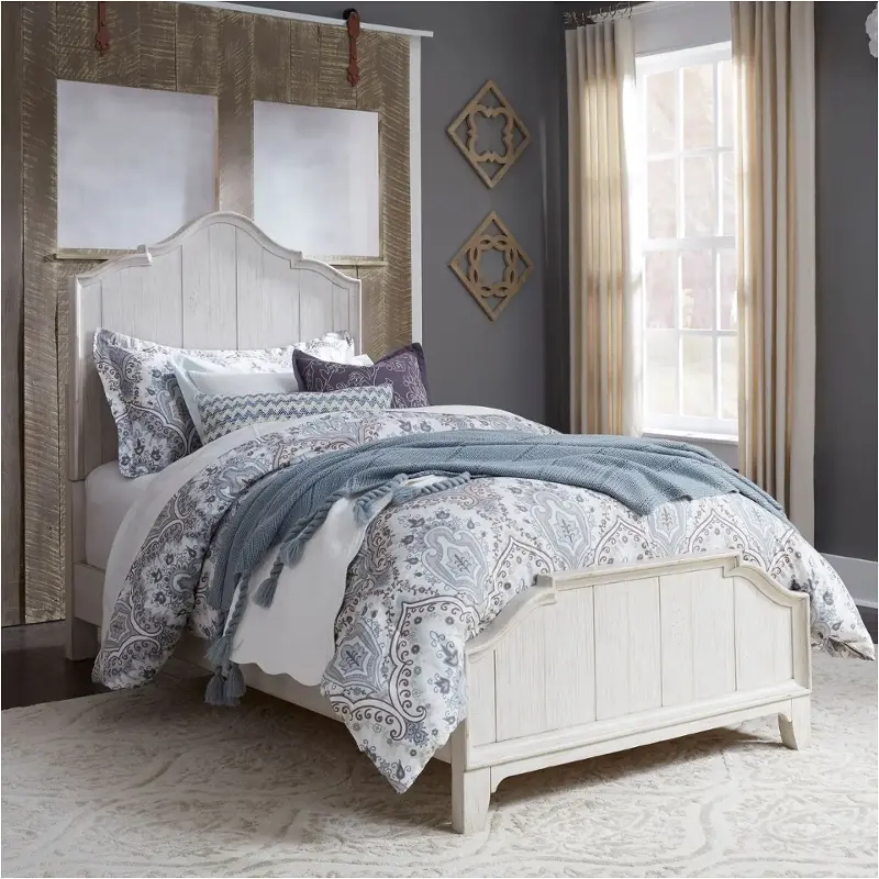 homelivingfurniture-220260617081926753892