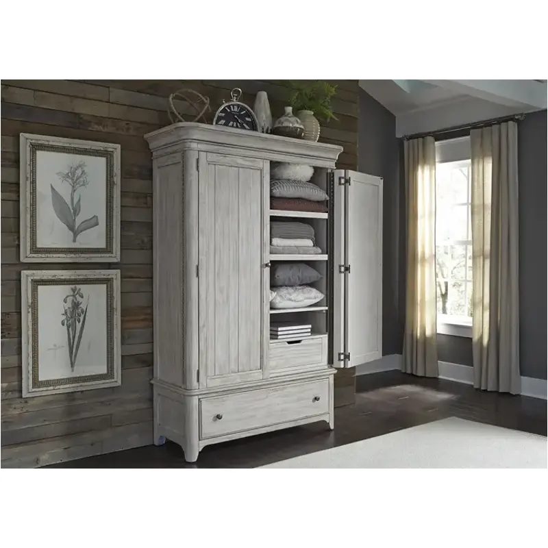 homelivingfurniture-220260617081945753924
