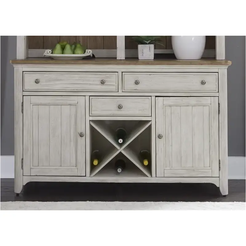 homelivingfurniture-220260617082013753973