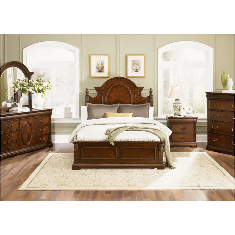 homelivingfurniture-220260617082050754029