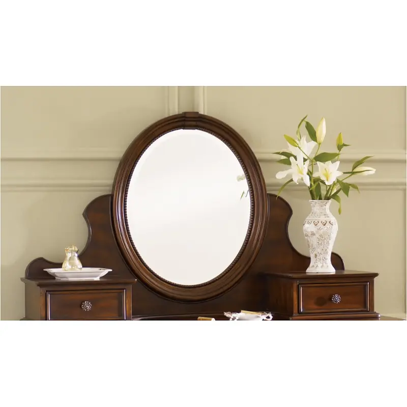 homelivingfurniture-220260617082111754071