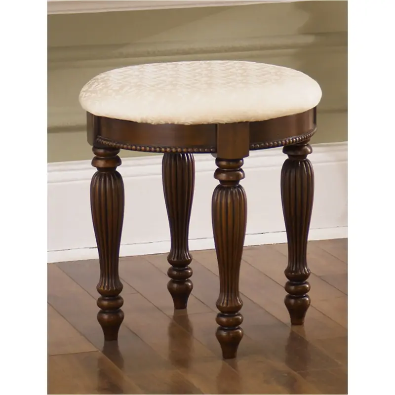 homelivingfurniture-220260617082119754084