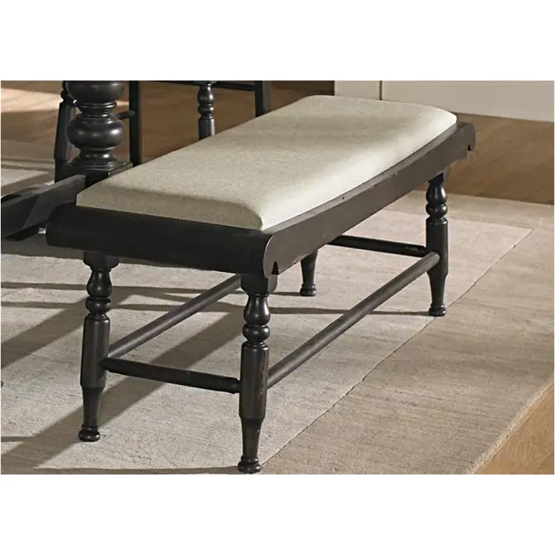 homelivingfurniture-220260617082127754097