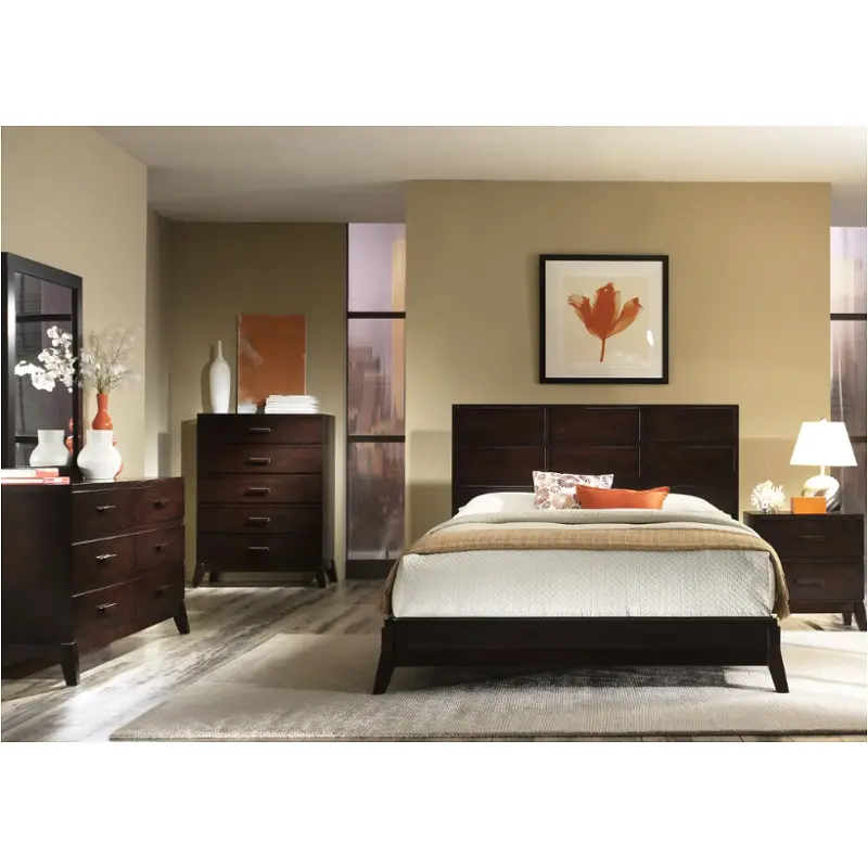homelivingfurniture-220260617082142754119
