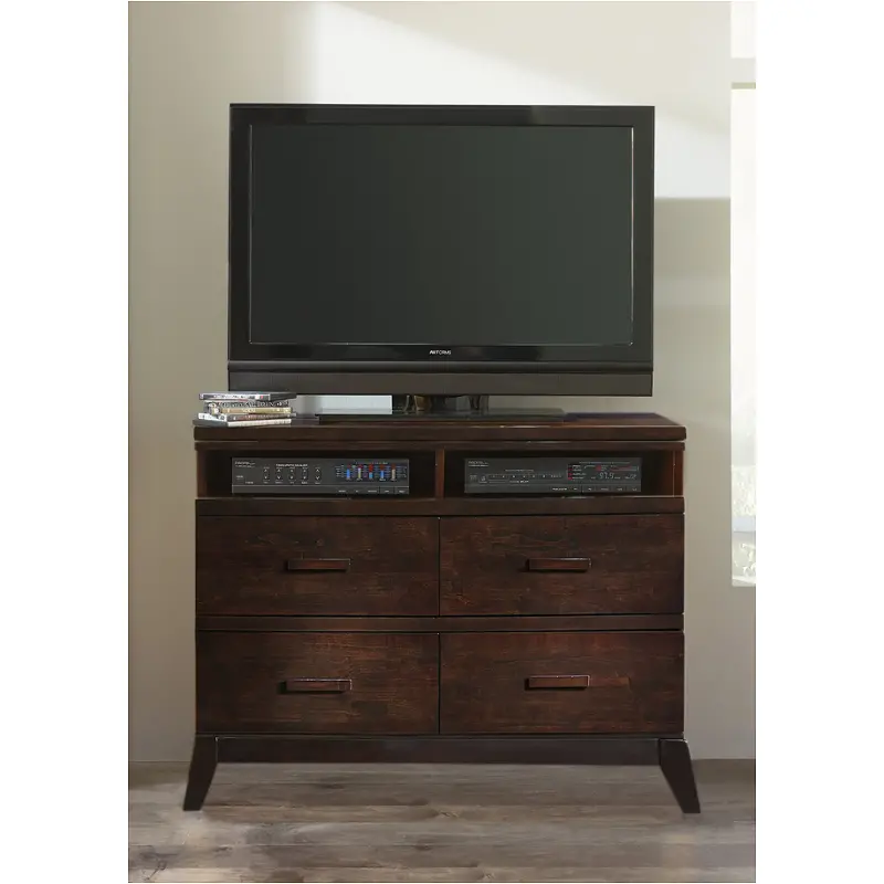 homelivingfurniture-220260617082149754134