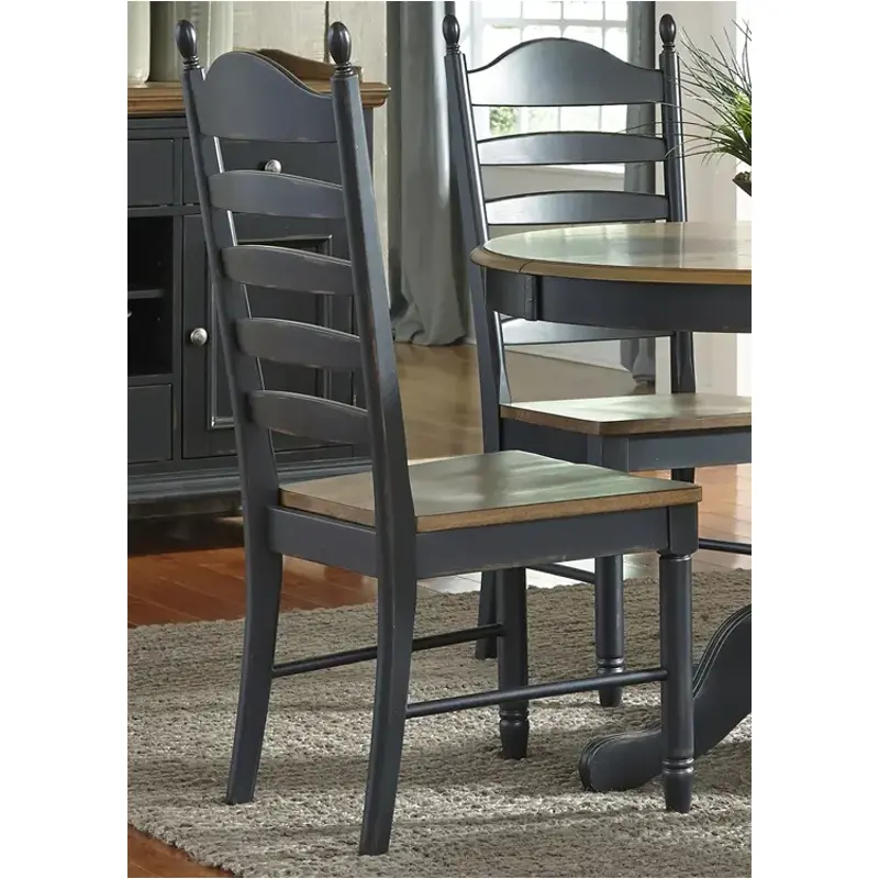 homelivingfurniture-220260617082204754159