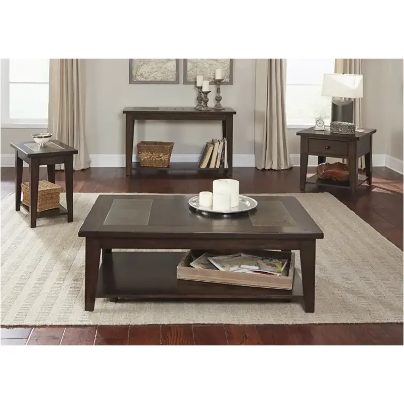 homelivingfurniture-220260617082224754190