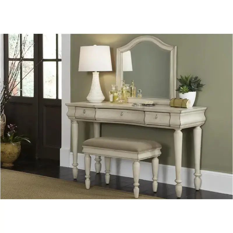 homelivingfurniture-220260617082315754269