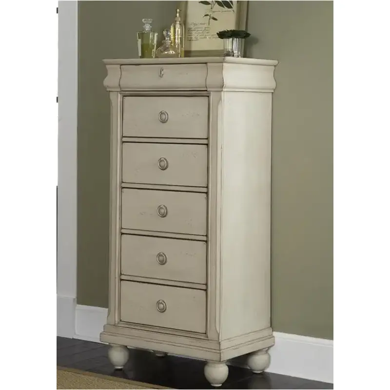 homelivingfurniture-220260617082321754280