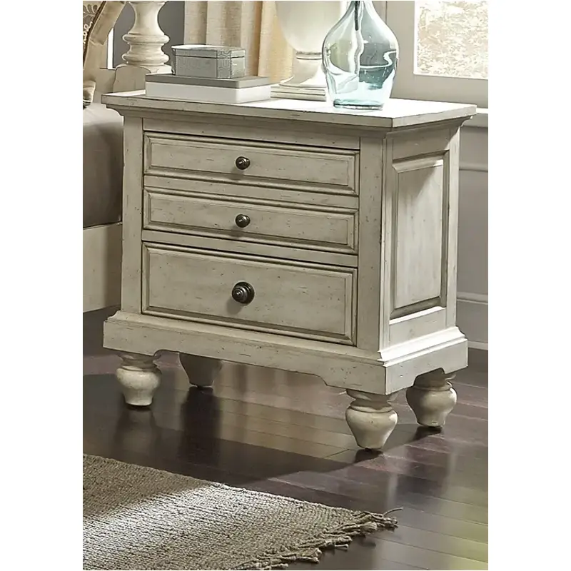 homelivingfurniture-220260617082415754372