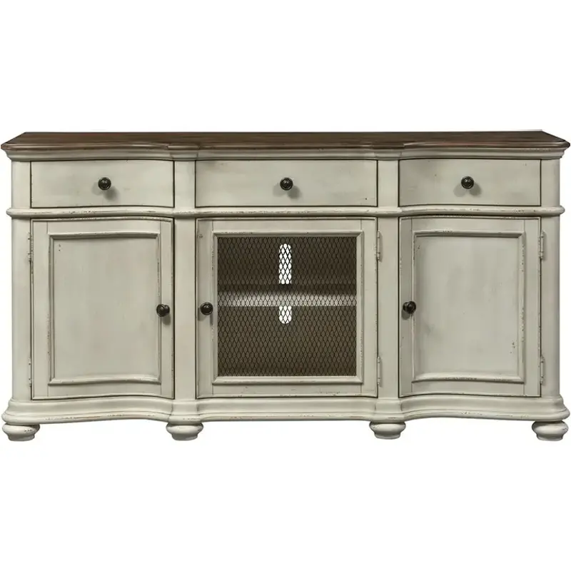 homelivingfurniture-220260617082457754453