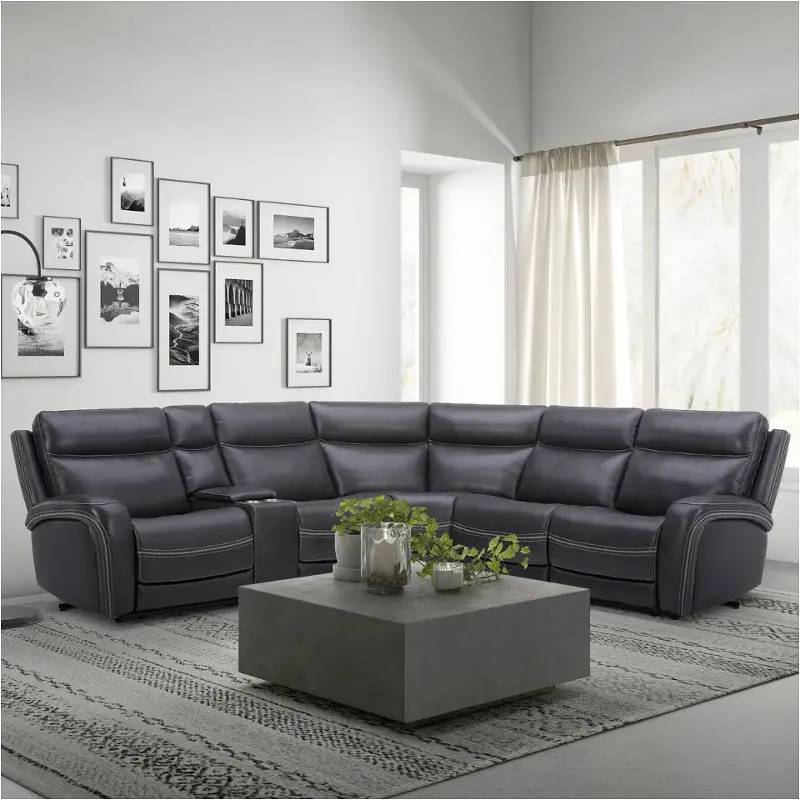 homelivingfurniture-220260617082600754570