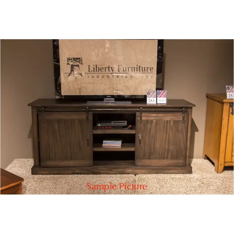 homelivingfurniture-220260617082804754777