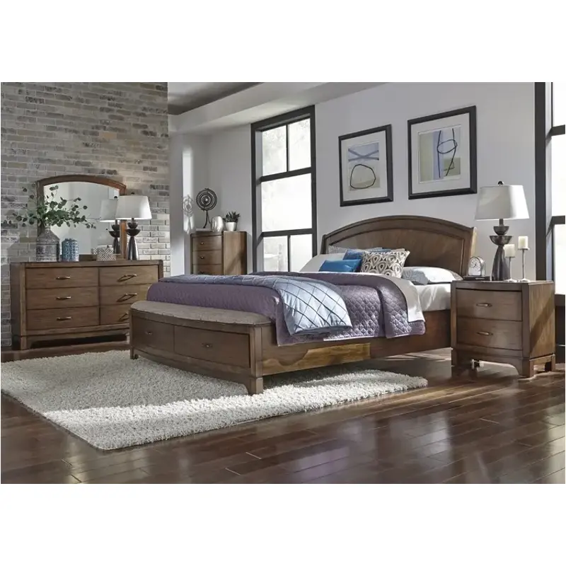 homelivingfurniture-220260617082854754861