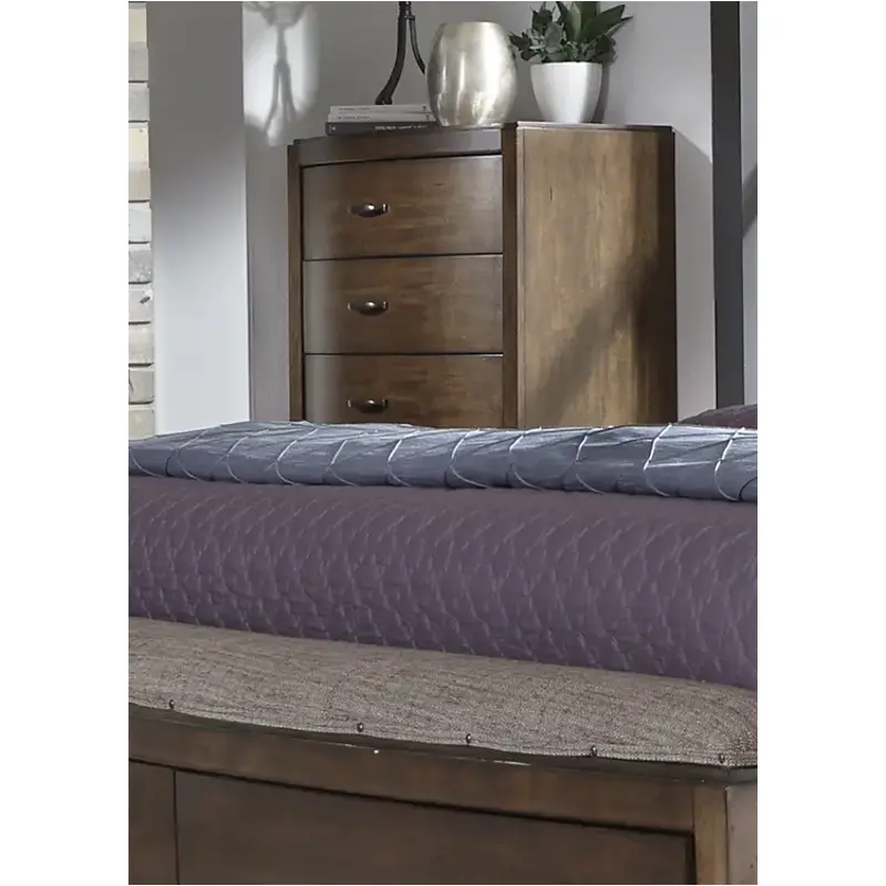 homelivingfurniture-220260617082901754876