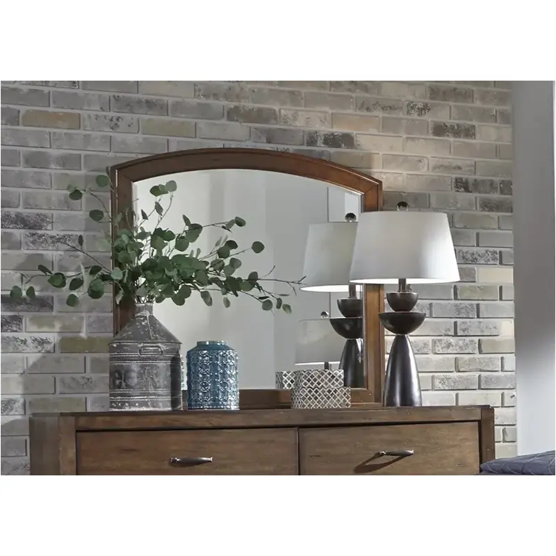 homelivingfurniture-220260617082907754886