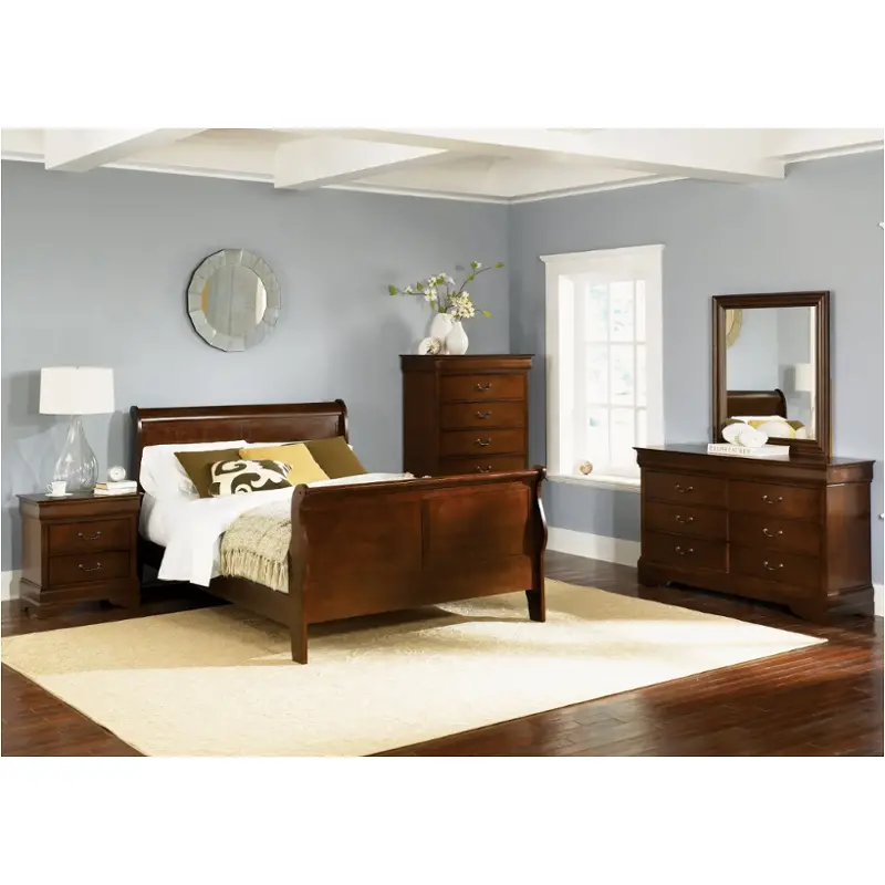 homelivingfurniture-220260617082931754937