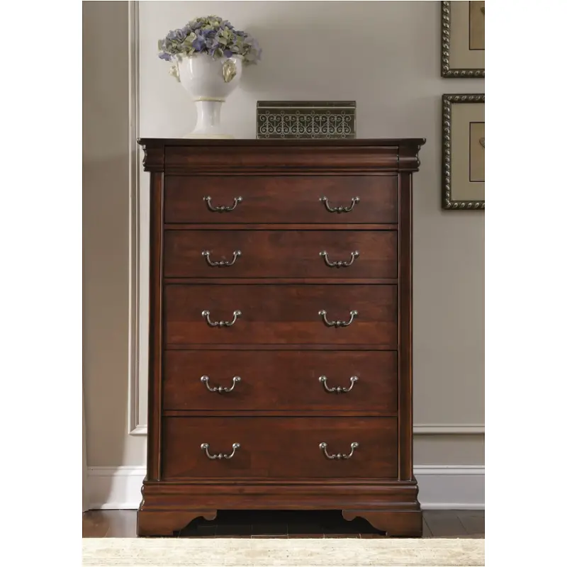 homelivingfurniture-220260617083054755076