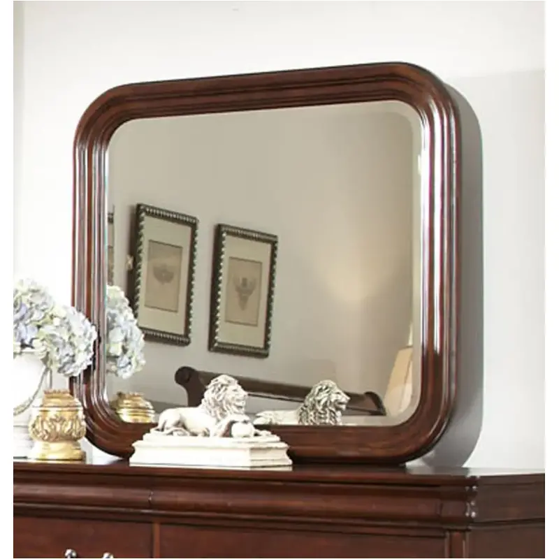 homelivingfurniture-220260617083102755092