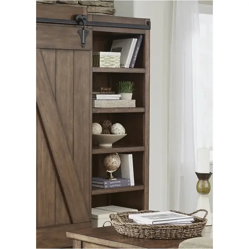 homelivingfurniture-220260617083201755194