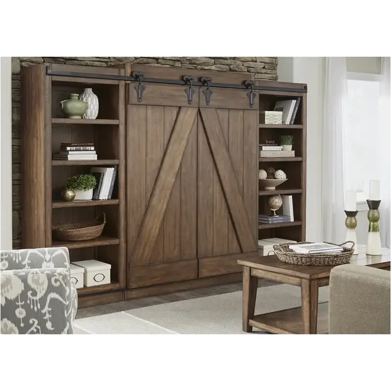 homelivingfurniture-220260617083205755202