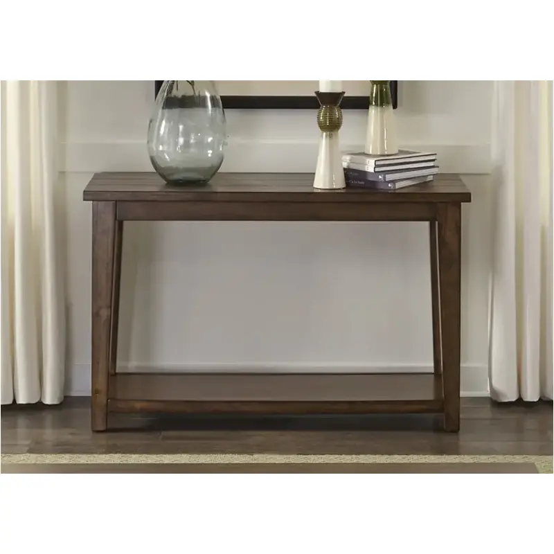 homelivingfurniture-220260617083214755223