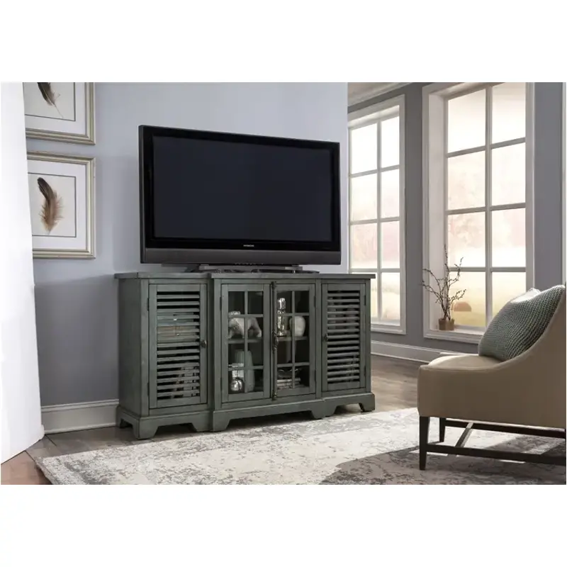 homelivingfurniture-220260617083222755237