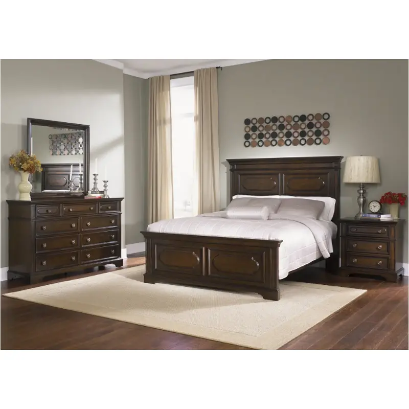 homelivingfurniture-220260617083324755371