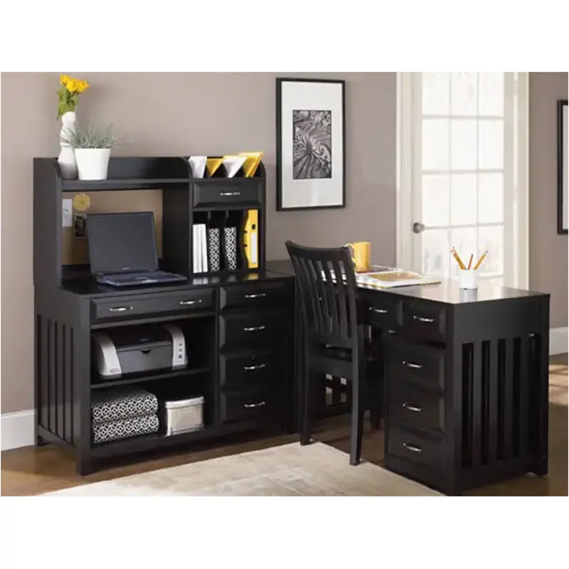 homelivingfurniture-220260617083338755397