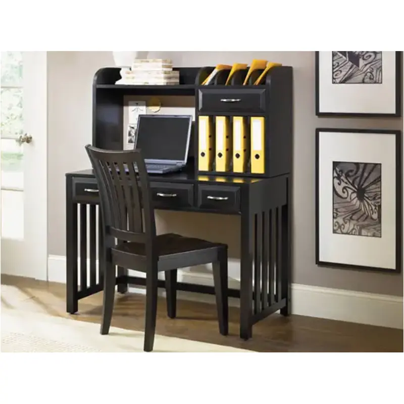 homelivingfurniture-220260617083342755406