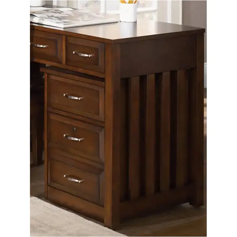 homelivingfurniture-220260617083359755444