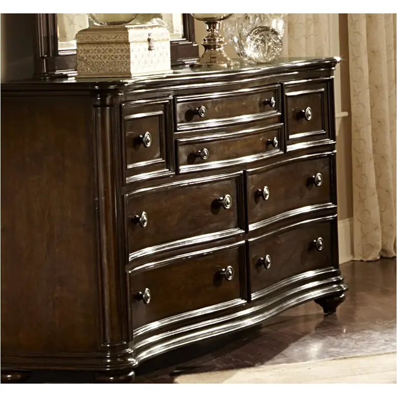 homelivingfurniture-220260617083432755515