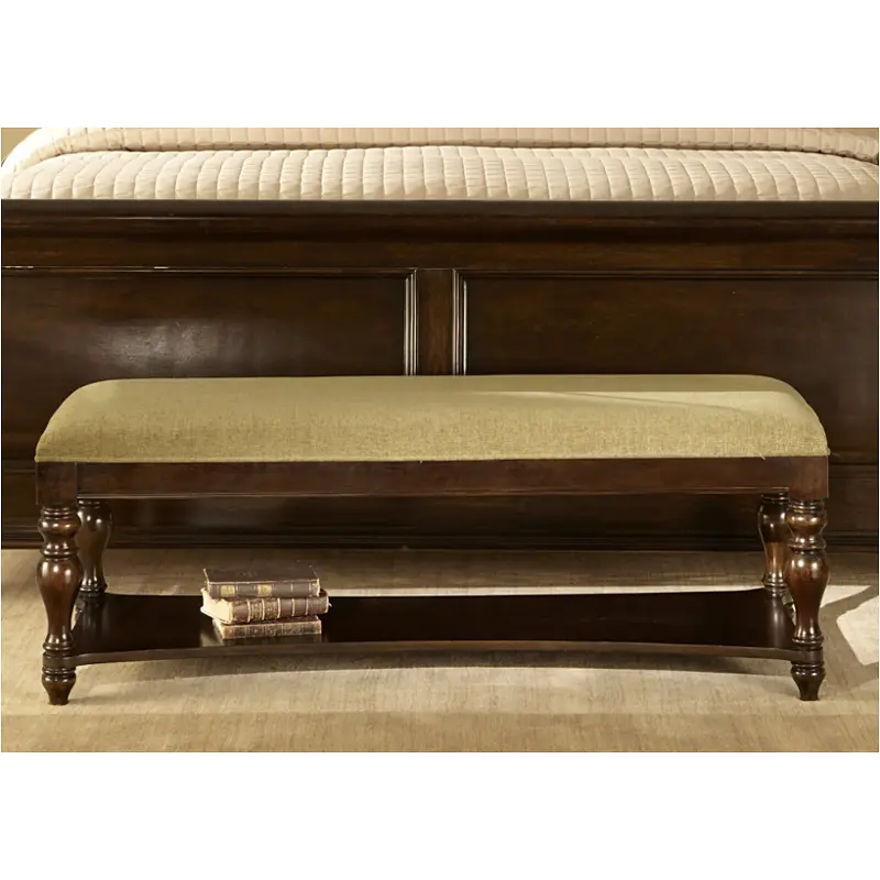 homelivingfurniture-220260617083438755525