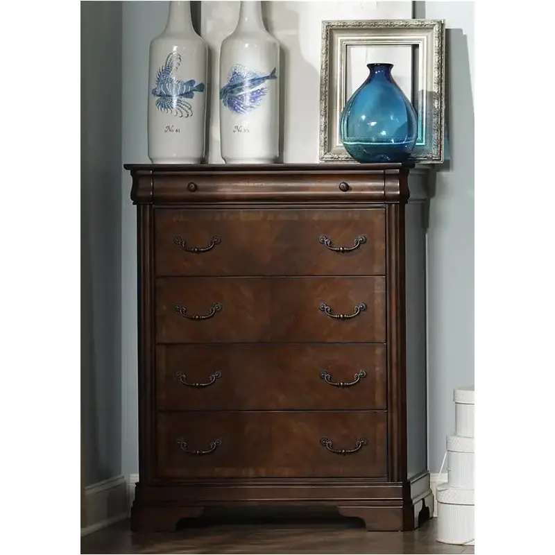 homelivingfurniture-220260617083541755652