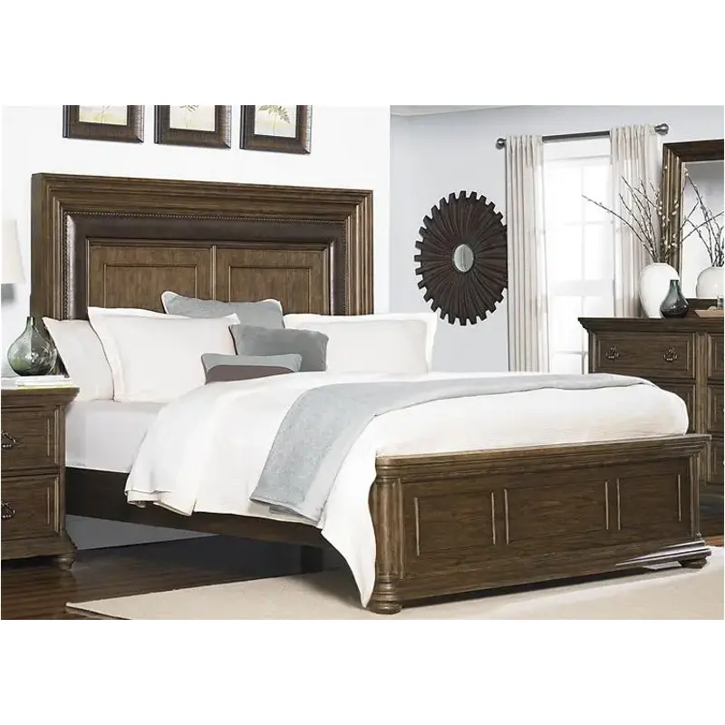 homelivingfurniture-220260617083614755720